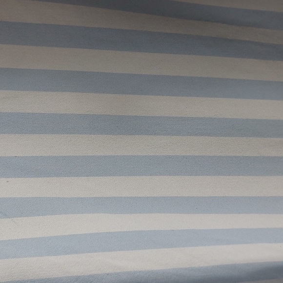 Universal Thread Stripped Button Down - Picture 5 of 5